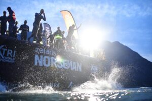 Norseman 2024