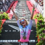 Championnats du monde IRONMAN 2024 Nice