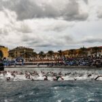 Championnats du monde IRONMAN 2024 Nice