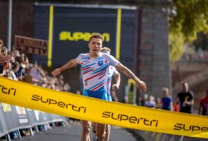 Supertri Toulouse 2024