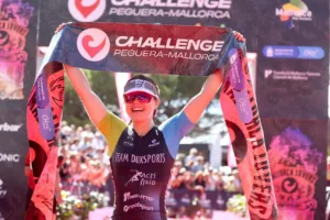 Challenge Peguara-Mallorca 2024