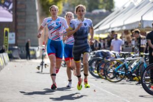 Supertri Toulouse 2024