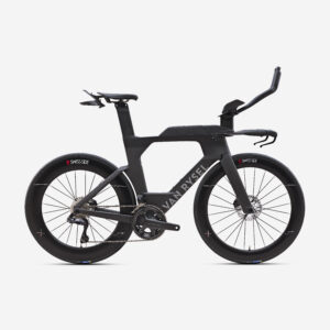 XCR DI2